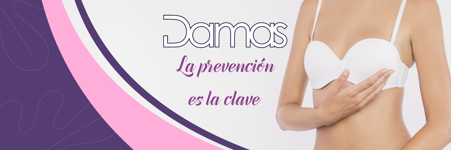 damasalud's profile banner image