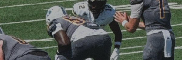 jacoreywright58 Profile Banner