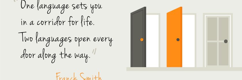 Amanda O'Brien FCCT banner