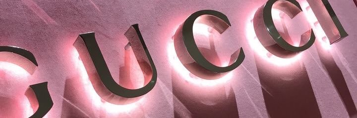 ofcamilasantos's profile banner image