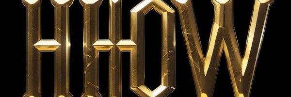 CWF_2k_Live Profile Banner