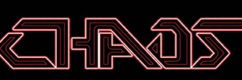 Owner Of CCW KC Chaos banner