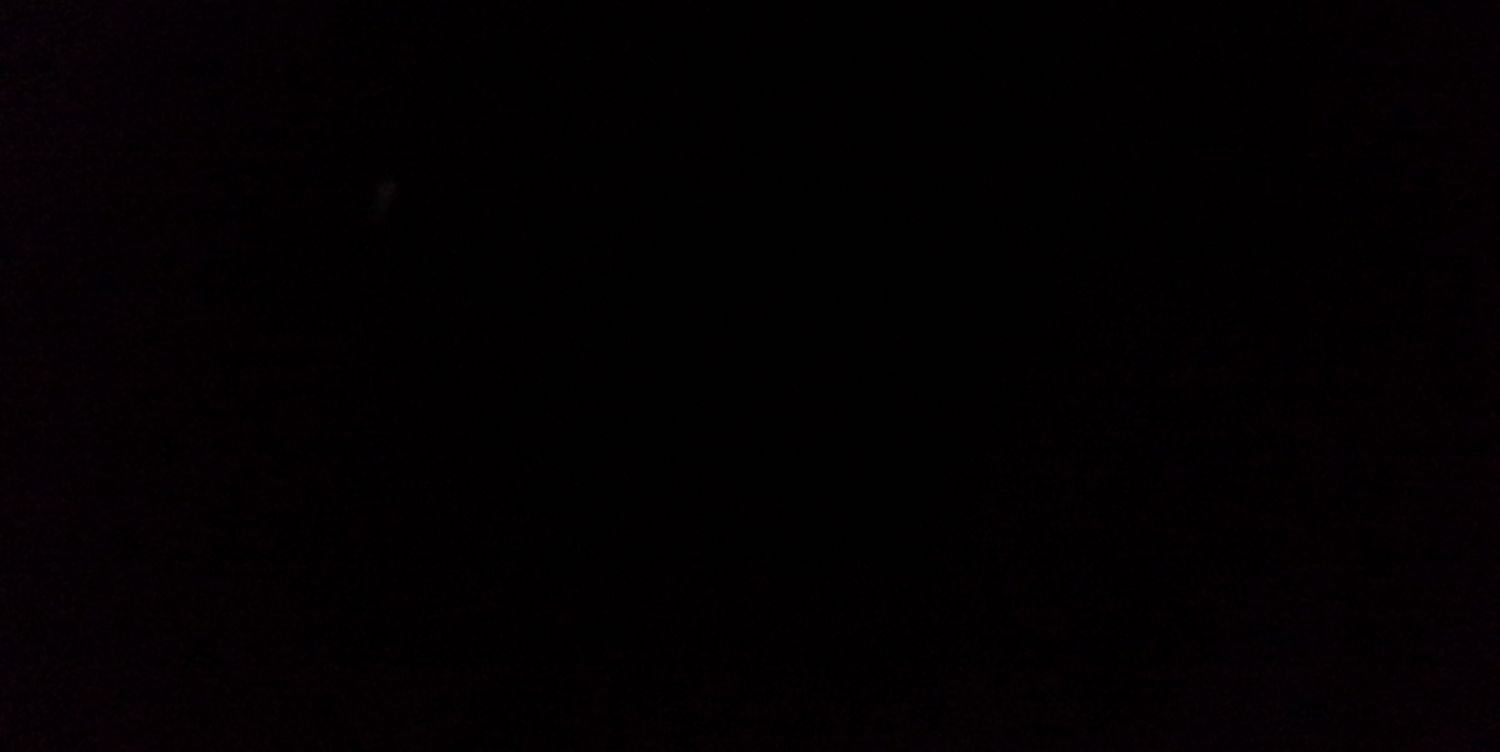 izzyvela20's profile banner image