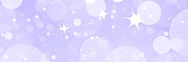 ArTouys | comms closed banner