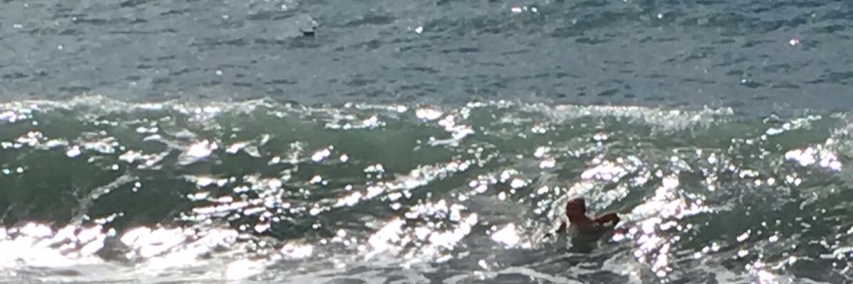 JackGordon's profile banner image