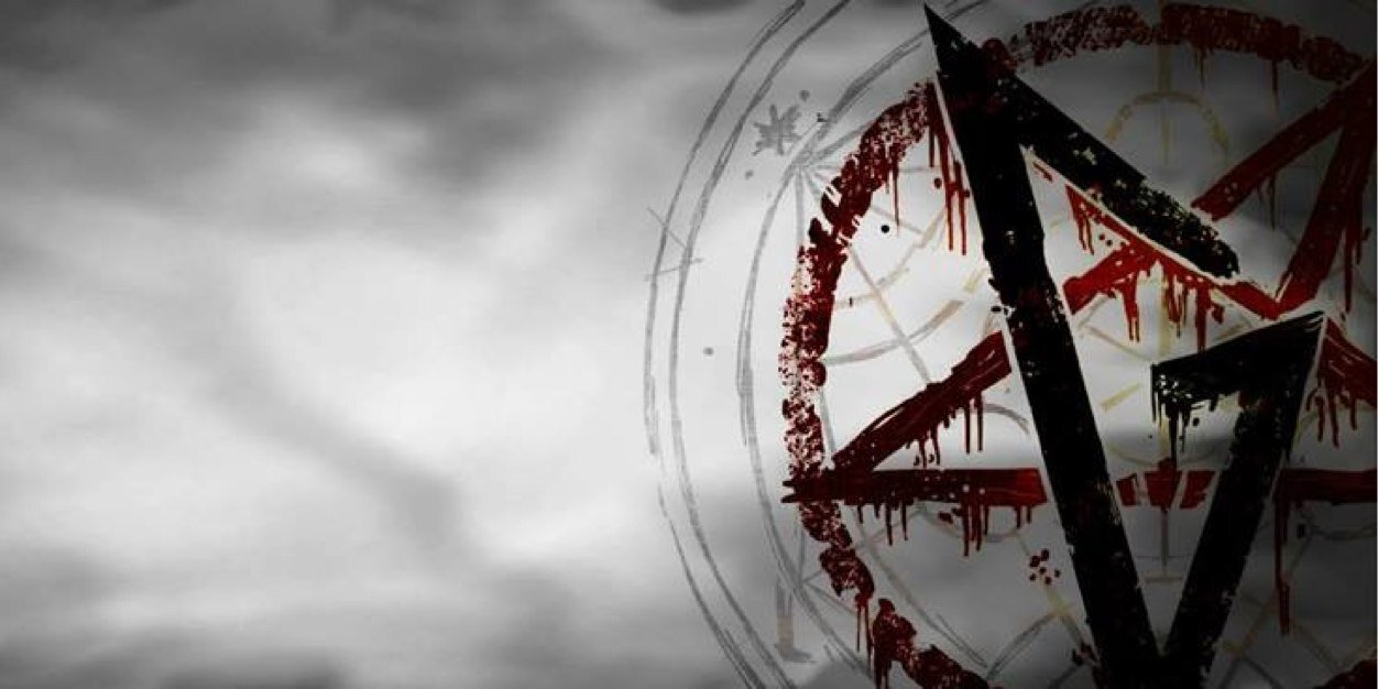 MotionlesInGaga's profile banner image