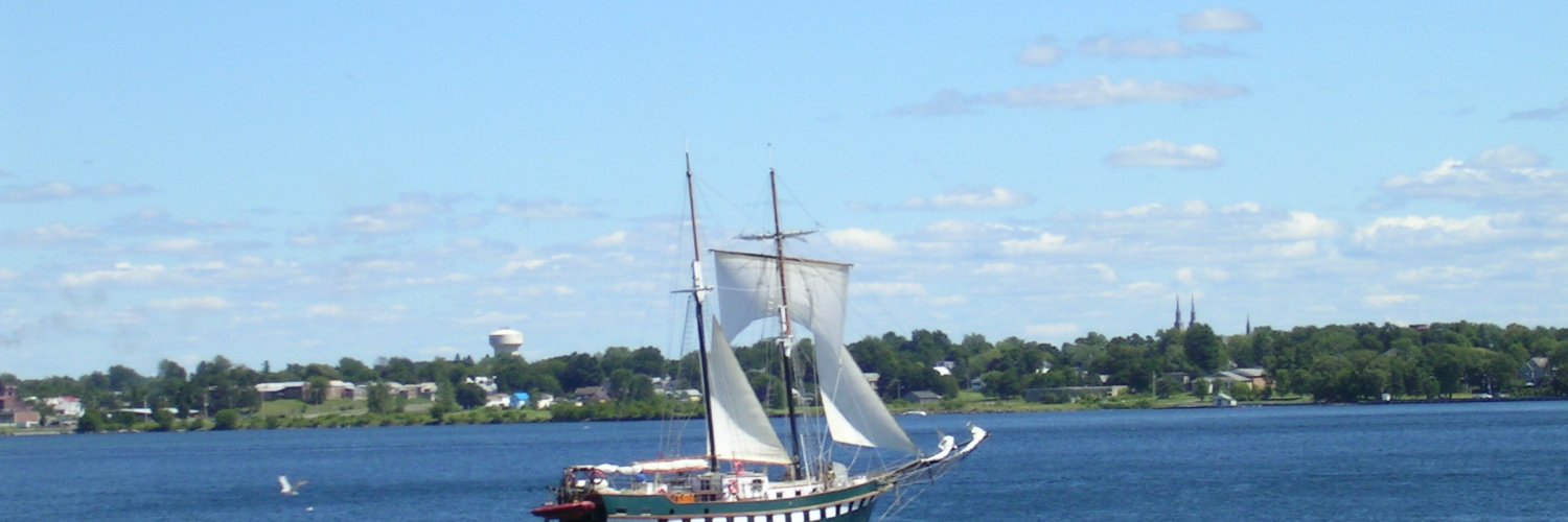 ChasDBoyle's profile banner image