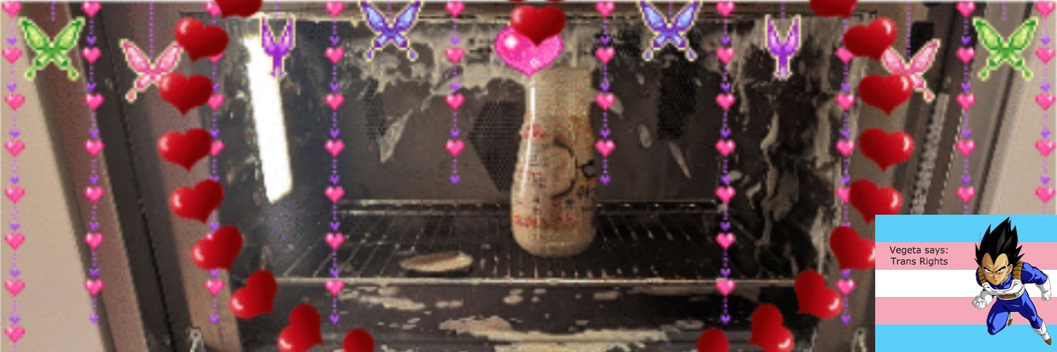 smogfrog banner