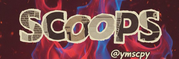 ymscpy Profile Banner