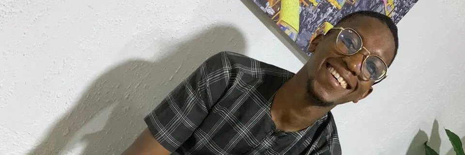 Shozykay's profile banner image