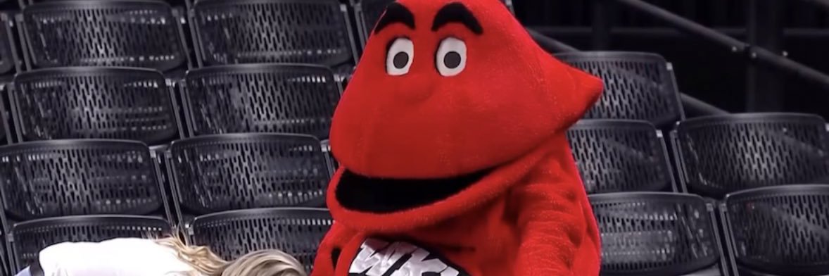 BasedBeans's profile banner image