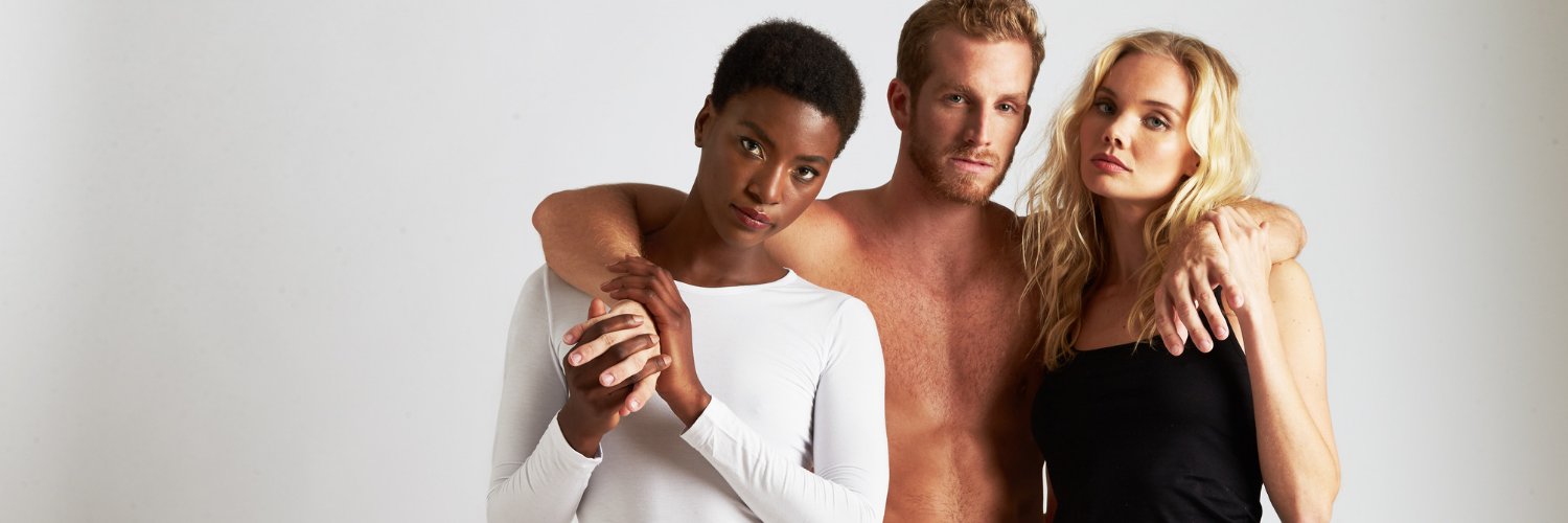 taniunderwear's profile banner image