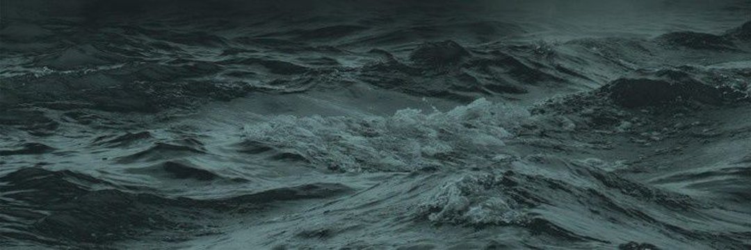 silenceaproach's profile banner image