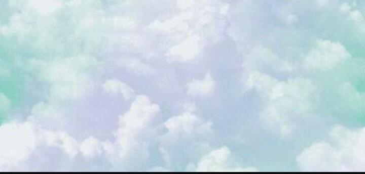 Soph_Grace_'s profile banner image