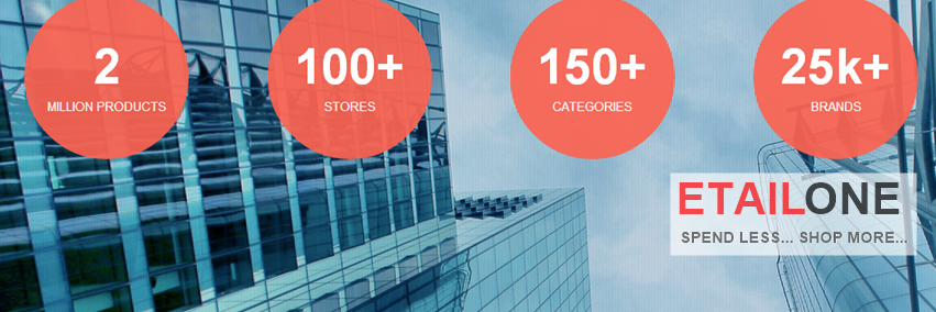 etailone's profile banner image