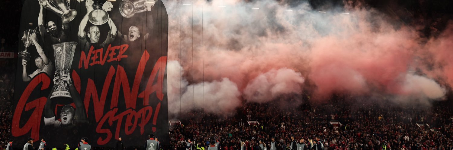 UTDSeskoRed banner