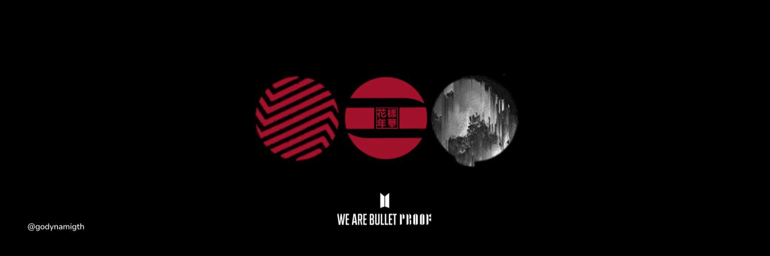 lalá. arirang!🪭 banner