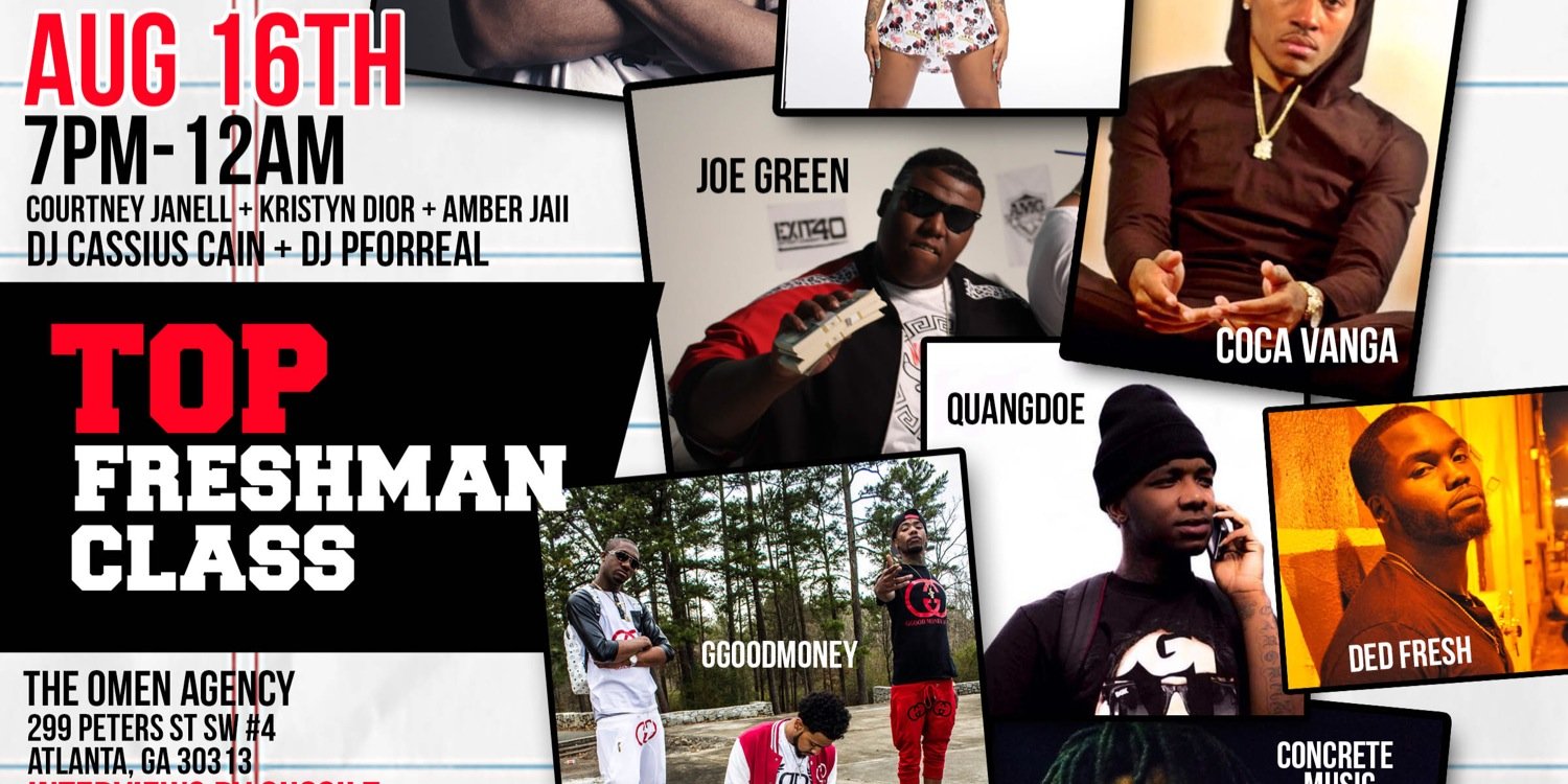 TeamDedFresh's profile banner image