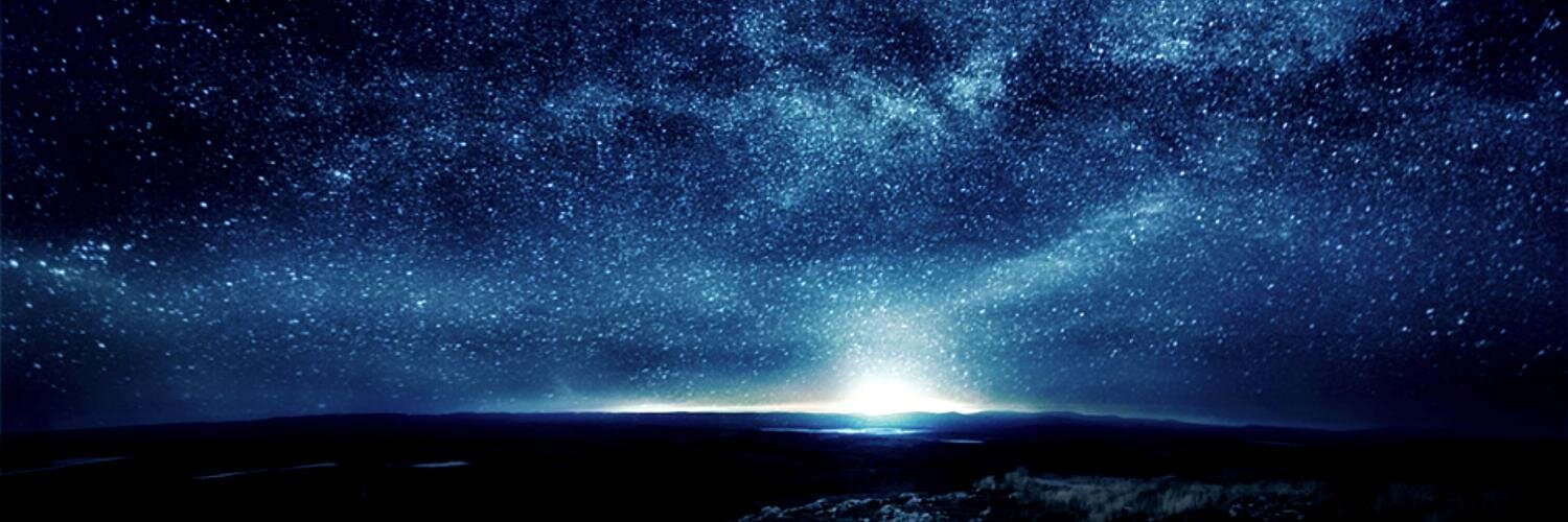 CoreyRugh's profile banner image
