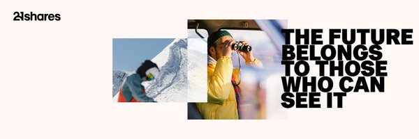 21shares_us Profile Banner
