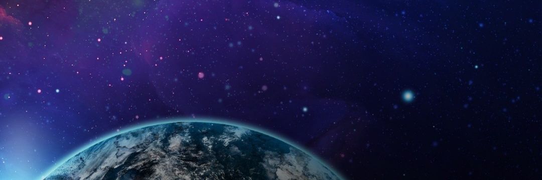 Spark077's profile banner image
