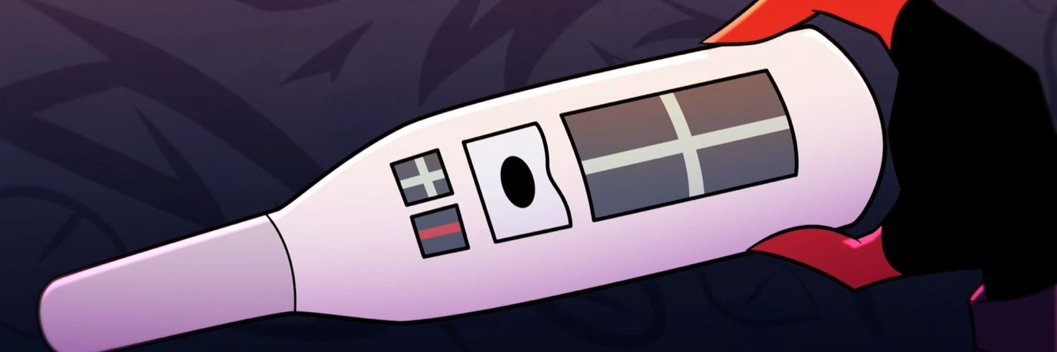 Emibella18's profile banner image