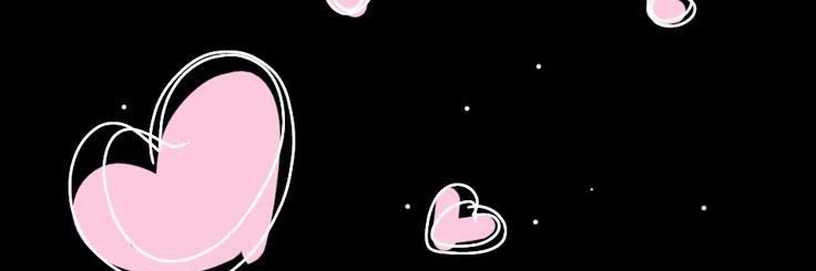 _Bloomingblue_'s profile banner image
