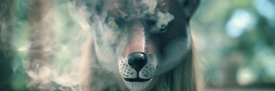 LivingLegendJW's profile banner image