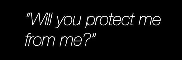 D🧬's banner