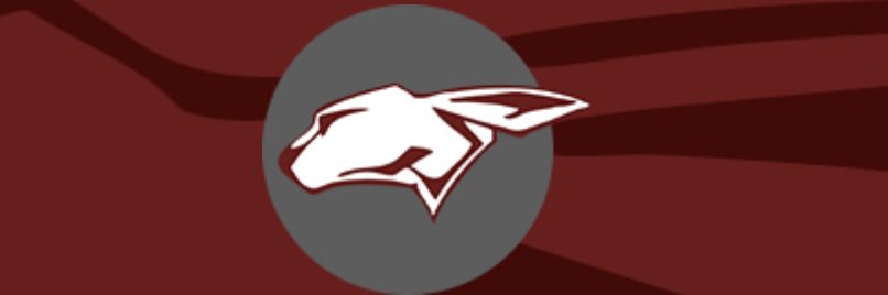 ProfeRios1's profile banner image