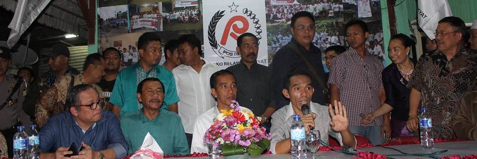 FerdiSemaun's profile banner image