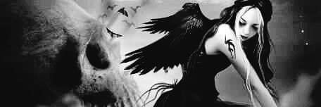 _EvaMarie1's profile banner image