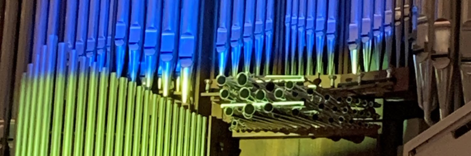 Claerchen2's profile banner image