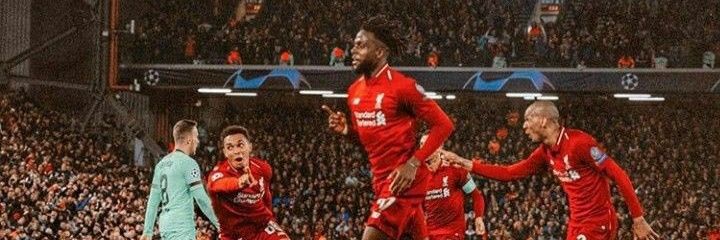 Busto_Matlabe's profile banner image