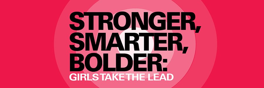 Girlsincsb's profile banner image