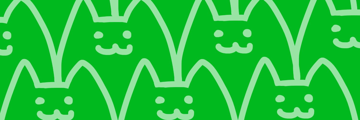 Datordy_'s profile banner image