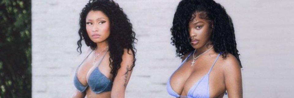 tavy🌟. banner