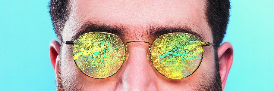 Lecriduport's profile banner image