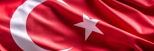 Av. Selda Gök banner