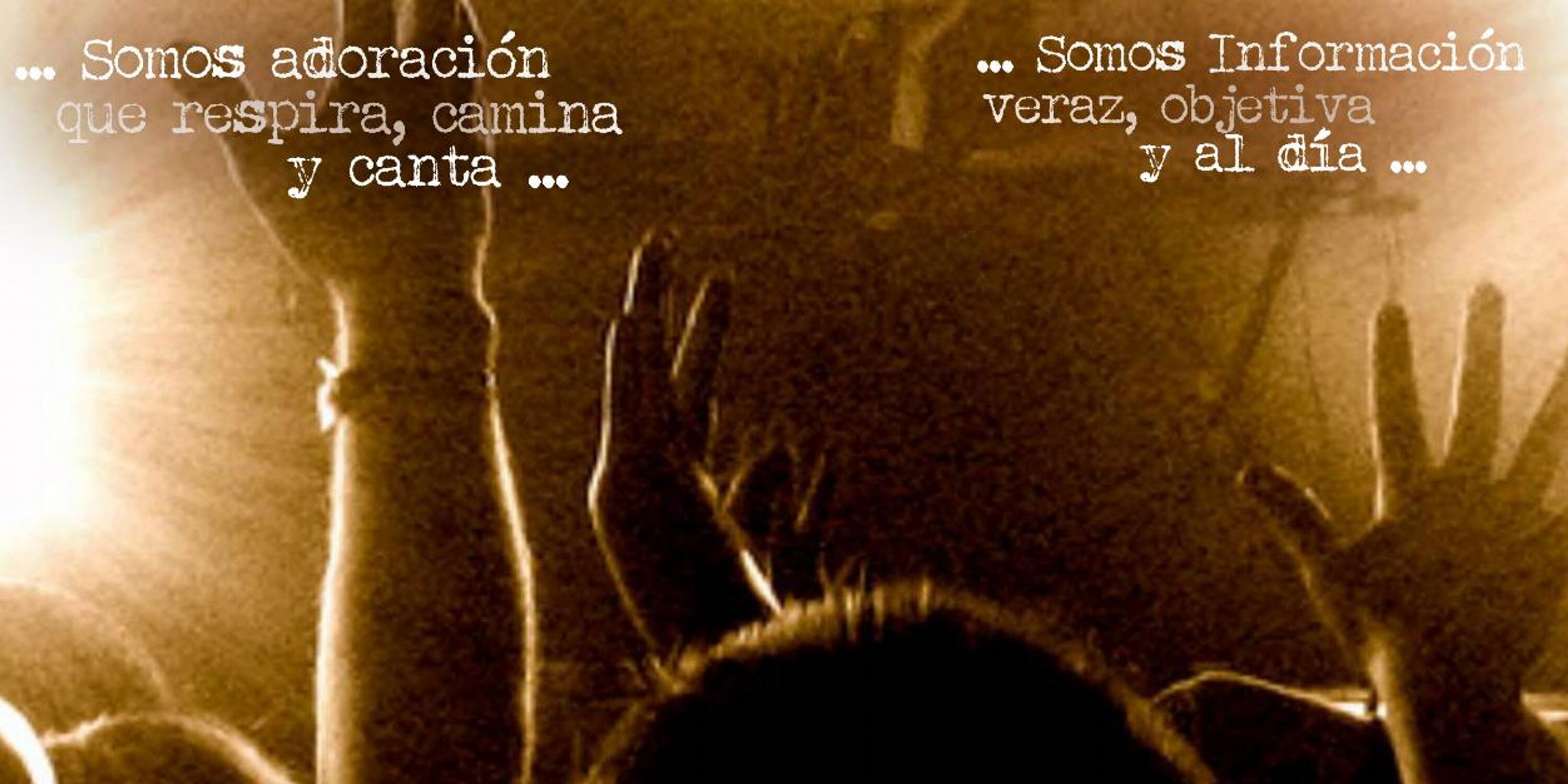 AdoracionSinLimites banner