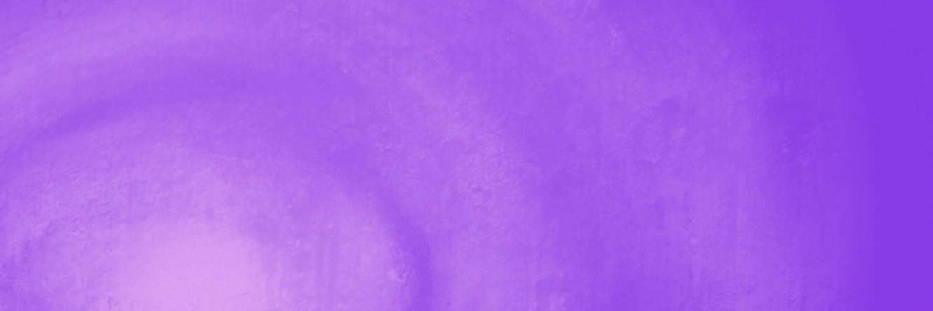 snoozeshutter's profile banner image