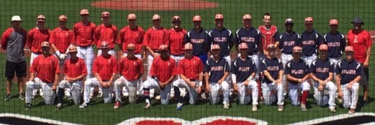KCBullets16u's profile banner image