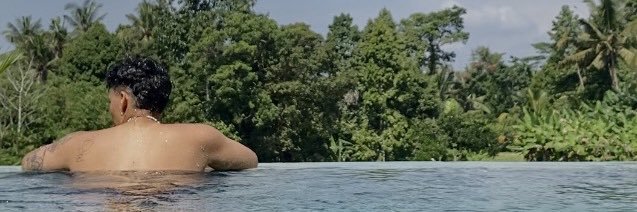 CharlieDS7's profile banner image