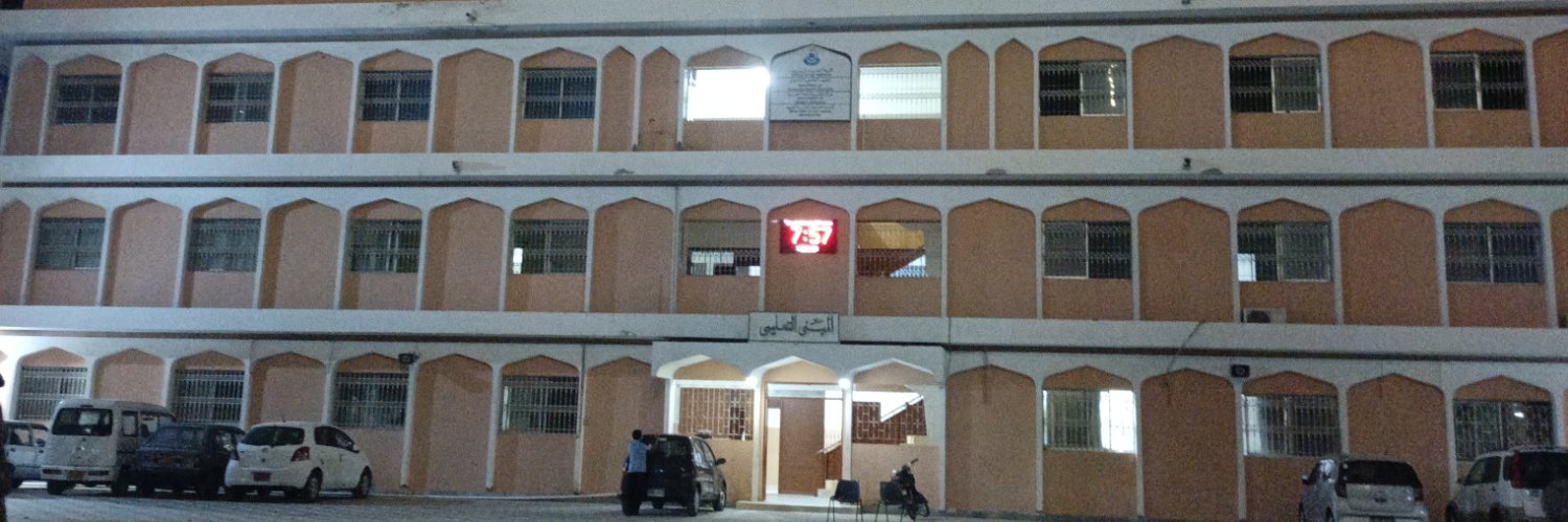 zafaruddin1977's profile banner image