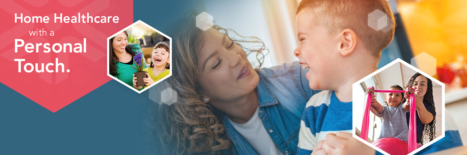 MGAHomeHealth's profile banner image