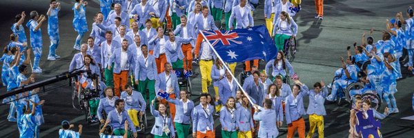 APC_CEO Profile Banner