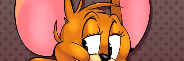 SuperSnesLewd Profile Banner