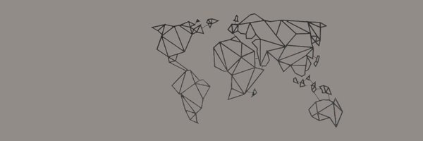 PAX_sapiens Profile Banner