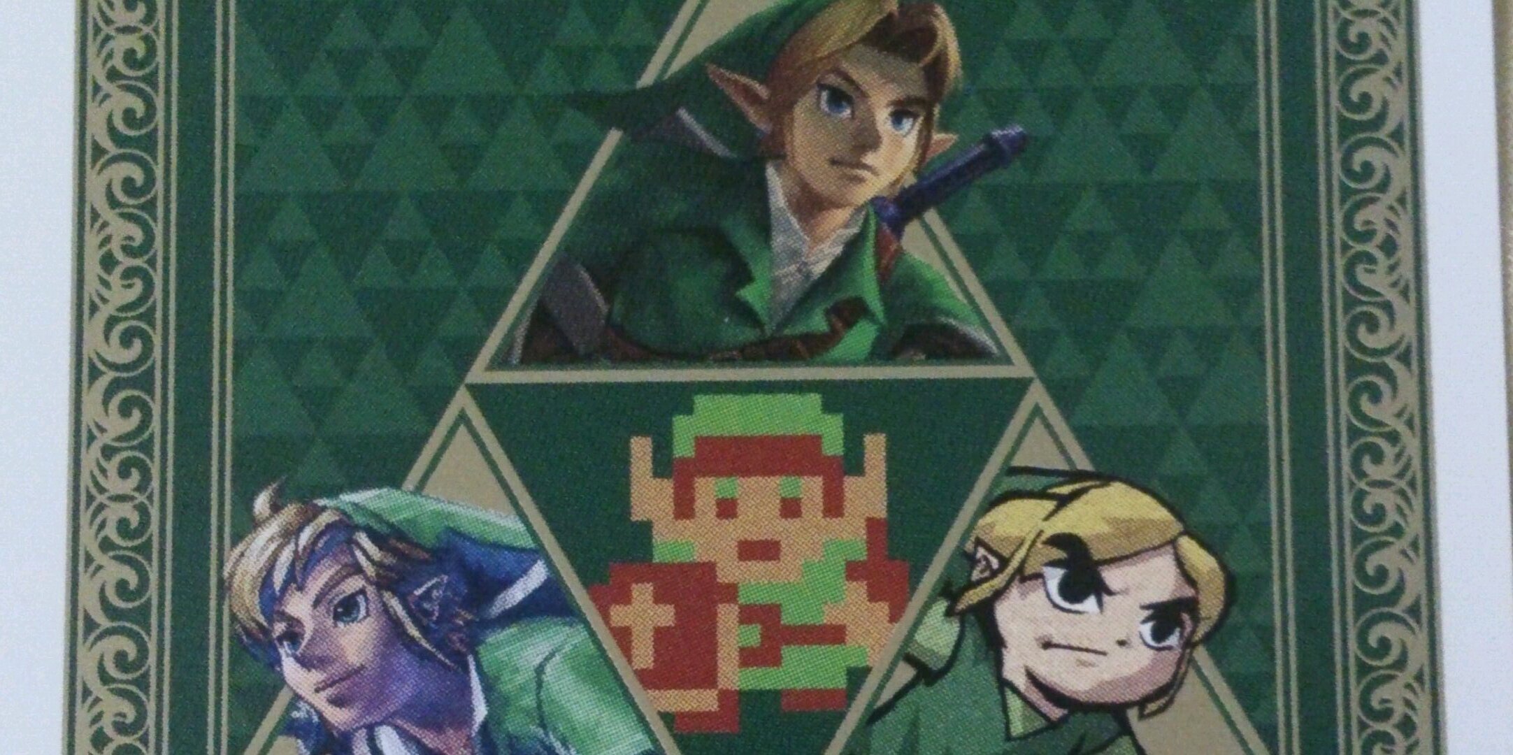 akibinn_c's profile banner image