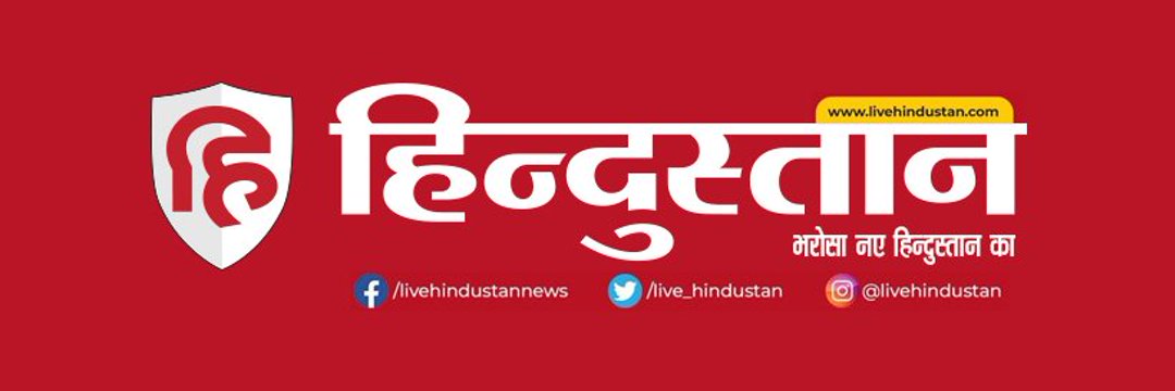 chanksp's profile banner image
